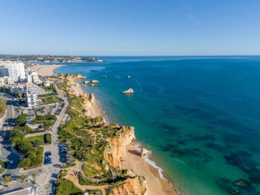Algarve Retreat, beautiful one bed apartment at OA